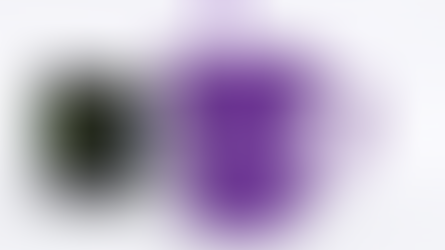 A caneca continua cheia