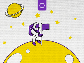 Visão estratégica: quando a mente já está lá