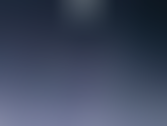 Carl Sagan e o legado do “Saganismo”