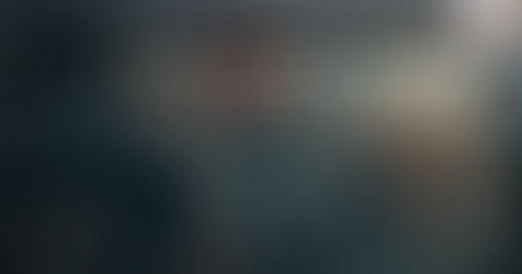 MARCA JEEP FAZ APELO À CONCILIAÇÃO E À TOLERÂNCIA