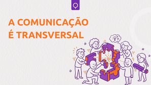 Comunicação estratégica: por que projetos não avançam