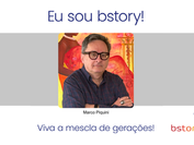 Forever Young: protagonismo da geração 50+ na comunicação