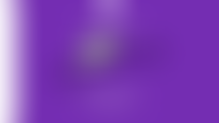 Plano de comunicação corporativa: por onde começar | Diário de um Gestor de Comunicação – Episódio 4