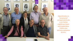 Projetos UAU: Storytelling institucional no case Carcará