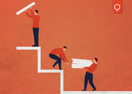 UMA OPORTUNIDADE PARA OS COMUNICADORES – OS PRIMEIROS PASSOS
– Parte 04/04