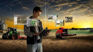 The Cannabis Industry is Driving Agtech Innovation
