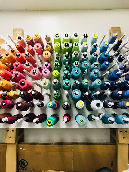 threadcones_senlab.png