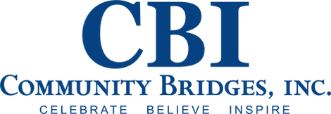 CBI LOGO Tag FINAL (Blue).png