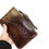 Thumbnail: Rustic Purse Maddog