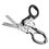 Thumbnail: leatherman raptor shears