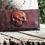 Thumbnail: 3D Skull Originals - tobacco pouches