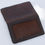 Thumbnail: Brown stingray wallet