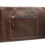 Thumbnail: Chelsea Cigar A4 leather case