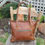 Thumbnail: Castro Walnut Tote