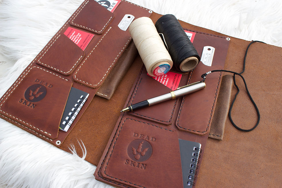 truck drivers log book cover