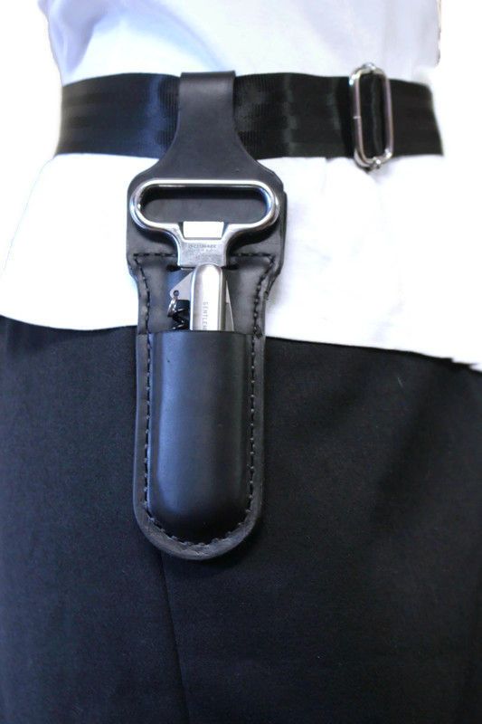 Thumbnail: Waiters Friend HOLSTER