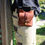 Thumbnail: The EDC Belt bag