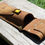 Thumbnail: Chippies Holster