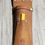 Thumbnail: Chippies Holster