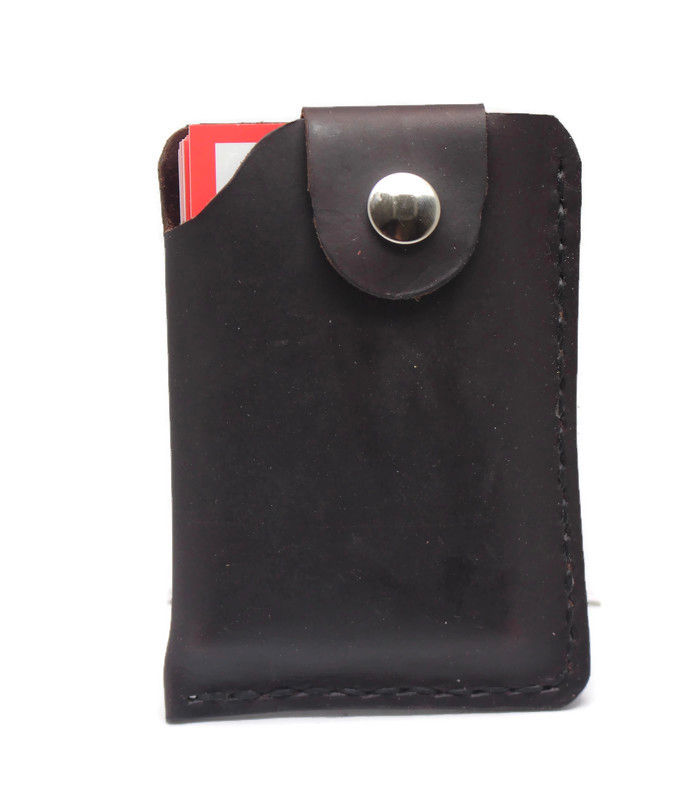 Thumbnail: Business card holder