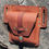 Thumbnail: The EDC Belt bag