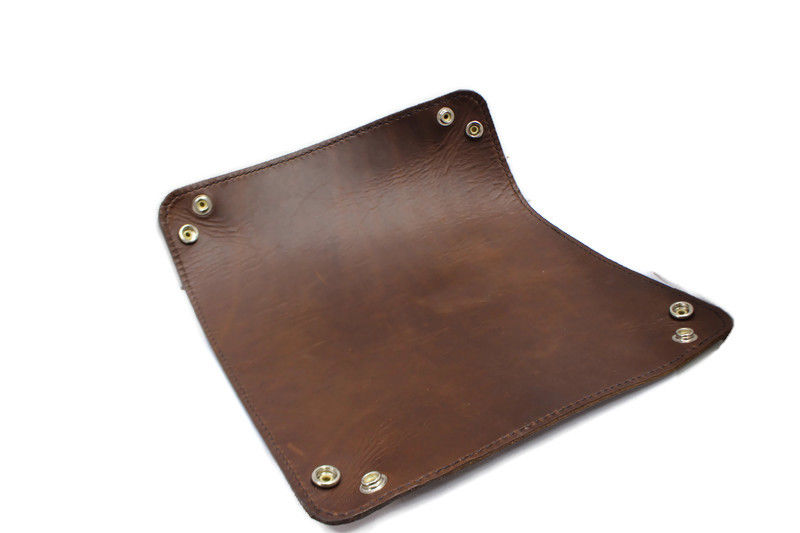 Thumbnail: Travel Valet - Elwood cognac