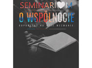 Seminarium Odnowy Wiary