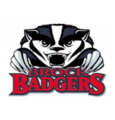 Brock Badgers Lacrosse.png