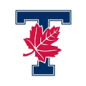 UofT Varsity Blues Lacrosse.png
