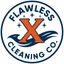 Writer: Flawless X Cleaning Co.