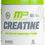 Thumbnail: MusclePharm Essentials Micronized Creatine