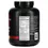 Thumbnail: MuscleTech Power Triple Chocolate Whey protein