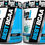 Thumbnail: BPI Sports BCAA Blue Raspberry
