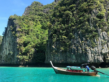 WhatsApp Image 2021-06-27 at 17.14.16.jpeg