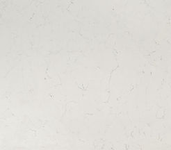 CARRARA DELPHI QUARTZ, CARRARA DELPHI, QUARTZ, AFORDABLE QUARTZ, BUDGET QUARTZ, BUDGET STONE TOPS, NEUTRAL QUARTZ, SUBTLE QUARTZ, WHITE QUARTZ