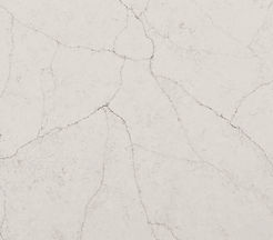 Calacatta Valentin, msi, quartz, off white quartz, veined quartz, quartzite dupe, beige