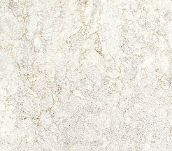 GRAY LAGOON, GRAY LAGOON QUARTZ, LIGHT QUARTZ, PATTERNED QUARTZ, MSI QUARTZ, VINTAGE QUARTZ, COOL AND WARM QUARTZ