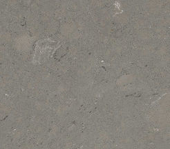 FOSSIL GRAY, FOSSIL GRAY QUARTZ, LIGHT GRAY QUARTZ, GRAY QUARTZ, MSI QUARTZ, UNIFORM QUARTZ
