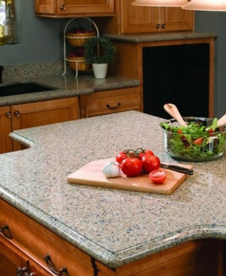 USA MADE COUNTERTOPS, COUNTERTOPS, STAUNTON COUNTERTOPS, COUNTERTOPS IN STAUNTON VA, VIRGINIA COUNTERTOPS, COUNTERTOP FABRICATOR