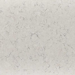 carrara mist quartz.jpg