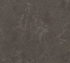 BABYLON GRAY QUARTZ, DARK QUARTZ, WARM BROWN QUARTZ, MSI QUARTZ, DRAMATIC QUARTZ, DARK AND MOODY QUARTZ, VEINED QUARTZ