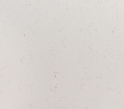 CARRARA TRIGATO QUARTZ, CARRARA TRIGATO, QUARTZ, WHITE QUARTZ, BUDGET QUARTZ, AFORDABLE QUARTZ, BROWN VEINS, BUILDER FRIENDLY QUARTZ, NEUTRAL QUARTZ, QUARTZ COUNTERTOPS, COUNTERTOPS, KITCHEN COUNTERTOPS, MSI, MSI QUARTZ, CHEAP QUARTZ