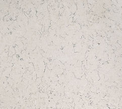 CARRARA MIST, QUARTZ, OFF WHITE QUARTZ, VEINED QUARTZ, MSI QUARTZ, MIST QUARTZ, BEIGE