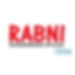 rabni