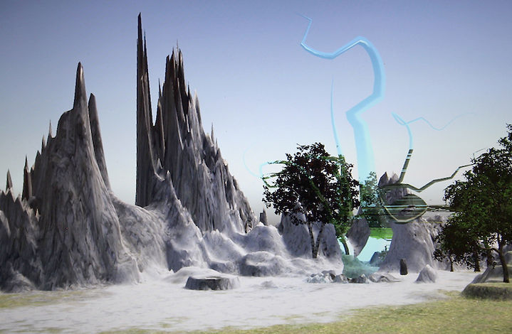 edited forest unity 1.JPG
