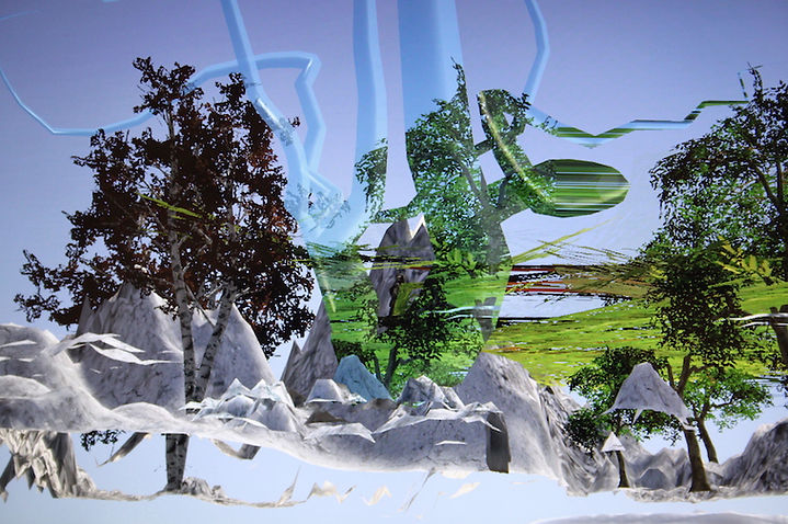 edited glitch 2.JPG