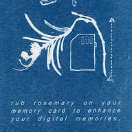 merged for website cyanotype herbal guide line_edited.jpg