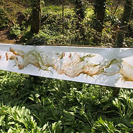 insta IMG_7378 (1) copy.jpg