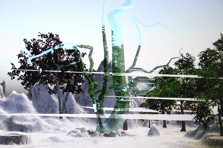 edited glitch 1.JPG