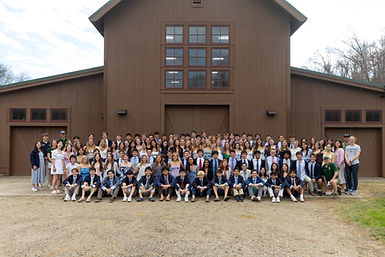 rowing photo all together.jpg